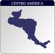 img-centroamerica