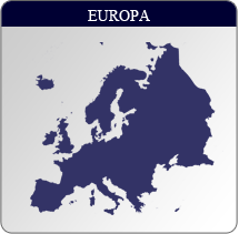 img-europa
