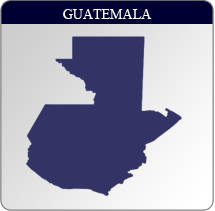img-guatemala