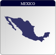 img-mexico