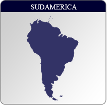 img-sudamerica